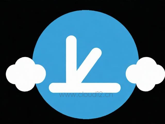 腾讯云域名迁移全攻略,备案转移怎么操作,登录会遇到哪些坑，腾讯云域名迁移全解析，备案转移指南及登录常见问题与解决