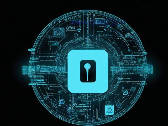 IP地址受限制怎么办？避坑80%误操作+全流程恢复指南