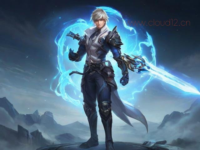 手机也能玩3A大作？新手必看的云端手游安装指南！轻松体验3A大作，手机云端游戏安装全攻略