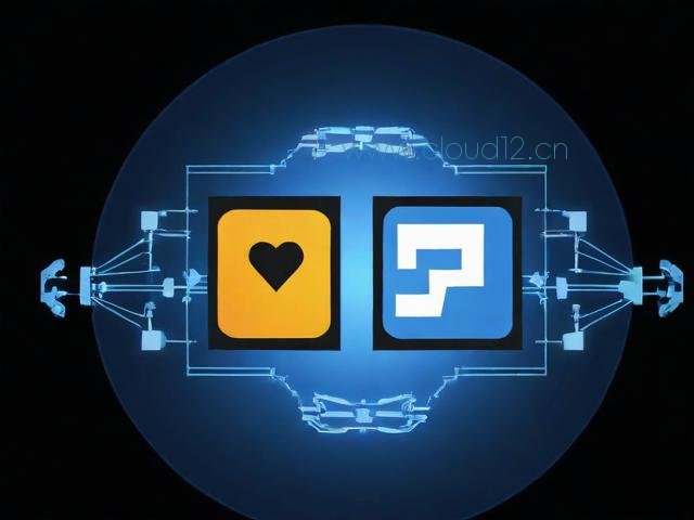 Linux服务器总掉线？三步搞定双网卡绑定提速又稳如狗，Linux服务器双网卡绑定解决总掉线问题攻略