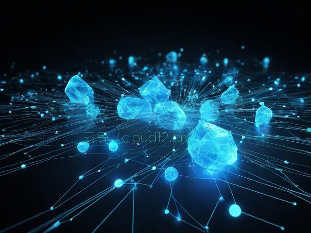 深入解析多线程技术，提升计算机并发处理性能的关键路径