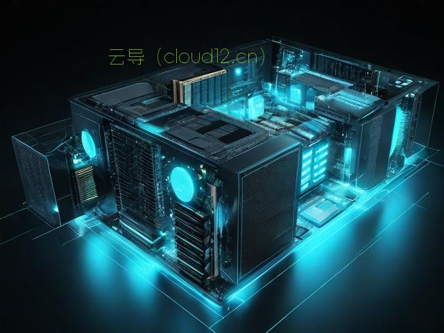 深度学习服务器配置指南，GPU、CPU与存储性能优化策略