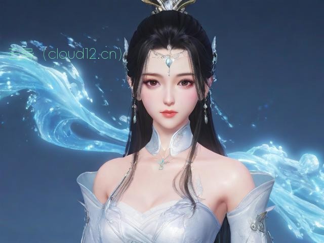 逆水寒手游官方与渠道服务器差异解析，特色与选择指南