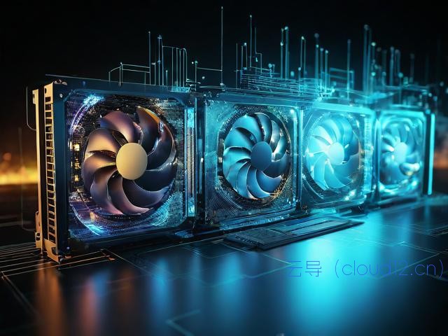 探秘服务器卡顿，原因解析与高效解决策略