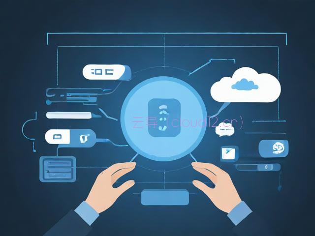 手把手教你用VPS搭建私人网盘，ownCloud与NextCloud实战指南