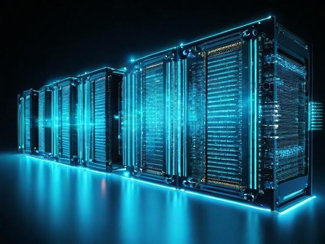 揭秘服务器内存与普通PC内存不可互换的背后原因