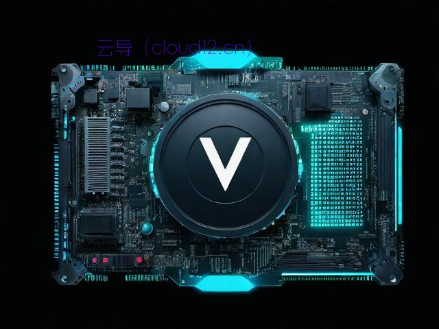 揭秘电脑硬件机器码，不可篡改的标识与游戏封号真相