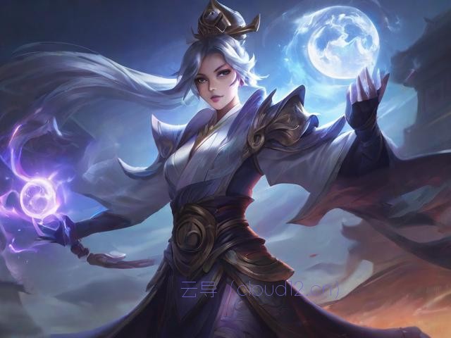 探讨国服与国际服，游戏体验与服务器选择的深度分析