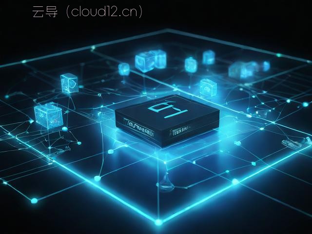 Angular与5G网络架构中的NG接口技术解析