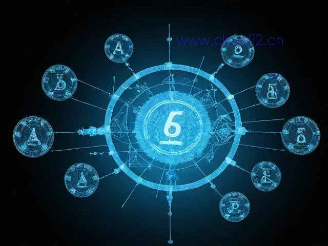网络诈骗IP追踪_小白也能懂的破案密码_2025年防诈指南，2025网络诈骗追踪解密，小白防诈秘籍