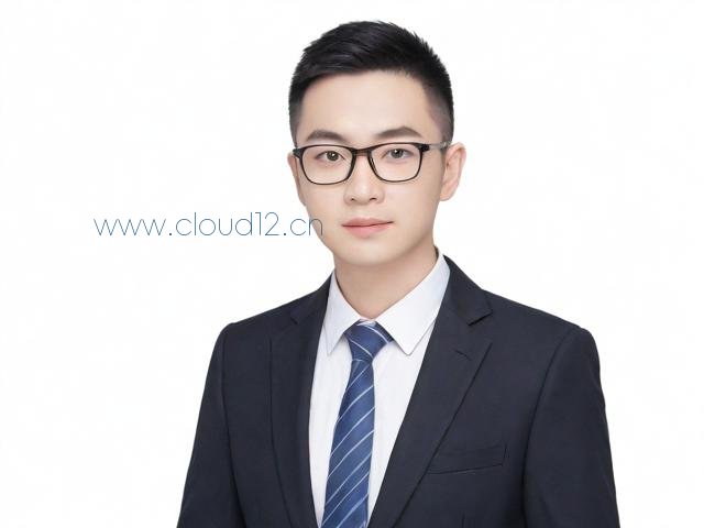 登录总卡顿？职场新人耗时多_3步免密登录法提速80%职场新人登录加速秘籍，3步免密登录法助你效率翻倍