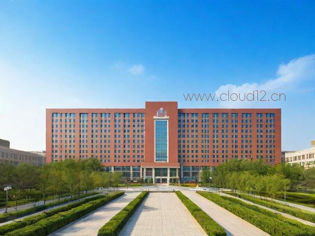 浙江理工大学生命科学与医药学院官网：学科布局如何，招生信息哪里查，浙江理工大学生命科学与医药学院官网深度解析，学科布局与招生信息一览