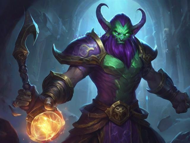 每天3小时白玩？魔兽怀旧服搬砖月省3000元攻略，魔兽怀旧服高效搬砖指南，每日3小时轻松月入3000元