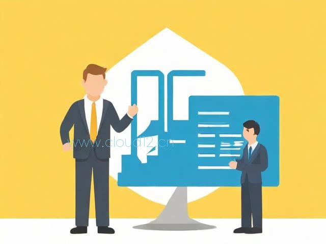 查企业总踩坑？中国企业信息网查询全流程_效率提升90%高效查询企业信息，中国企业信息网全流程攻略，提升效率90%