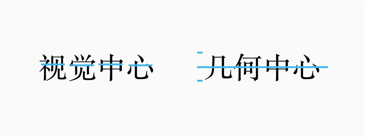 保姆级教程！手把手教你从零开始创作一款字体