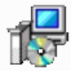 完美蓝屏修复工具 v1.6