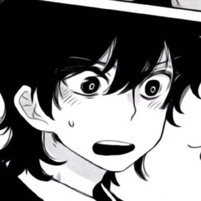 阳光帅气的日系动漫男生头像图片