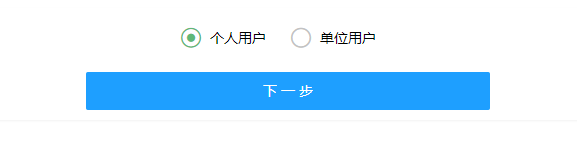 https://manage.21wecan.com/webpic/W0202103/W020210303/W020210303312034436181.png