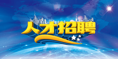 人才网
