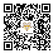 超全面！创意图形中的实用小套路进阶指南