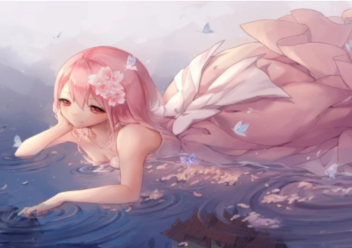 萌道动漫最新版