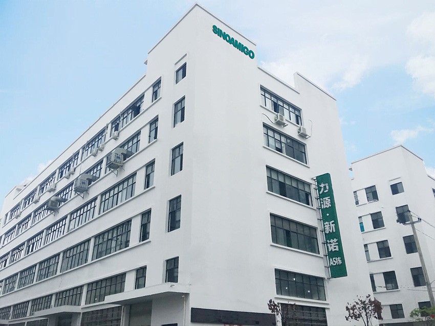 企业相册1