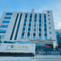 广东天基光电有限公司