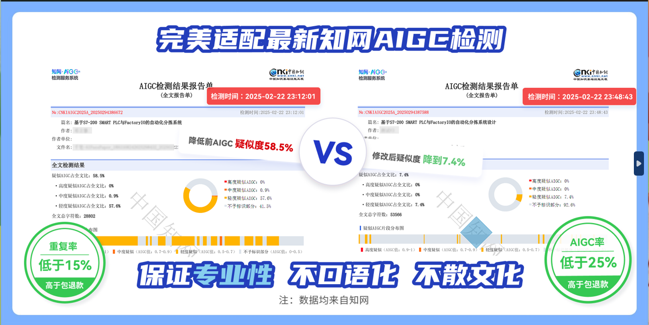 千笔AIGC检测2.png