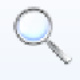 BuleScreenQuery(蓝屏查询器) v1.5
