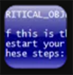 BlueScreenView v1.5.3