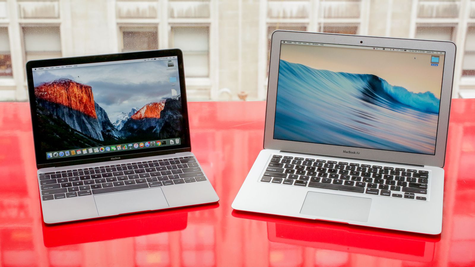 苹果MACPRO、 iMAC一体机维修