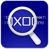软媒蓝屏助手 v1.0.3.2