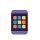 tool icon