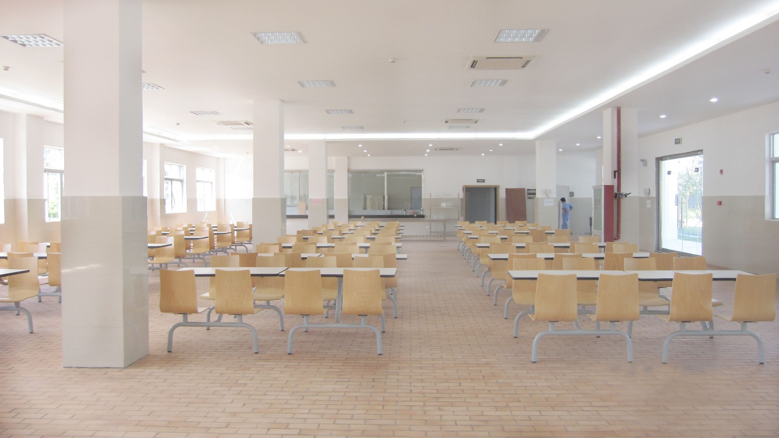 企业相册2