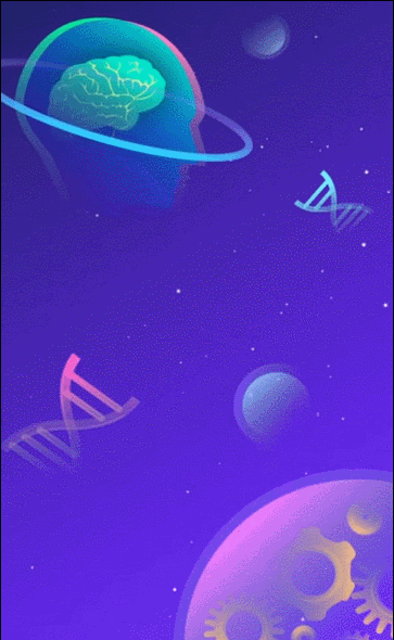 超全面！创意图形中的实用小套路进阶指南