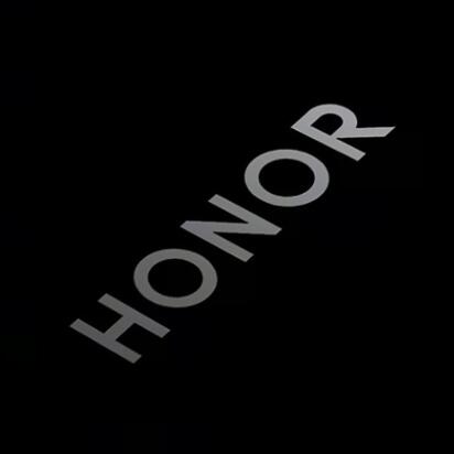 荣耀Honor