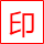 tool icon
