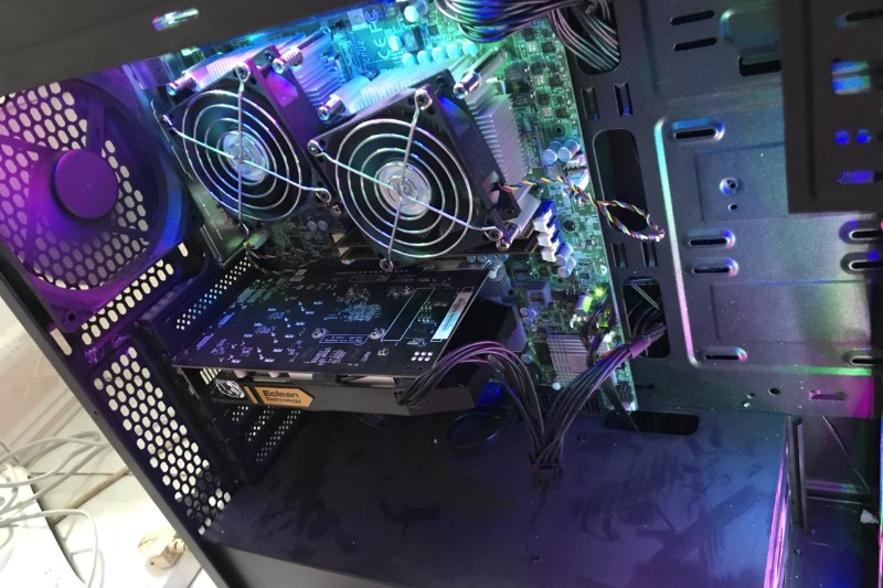 广州附近微软surface维修店 荔湾台式机维修
