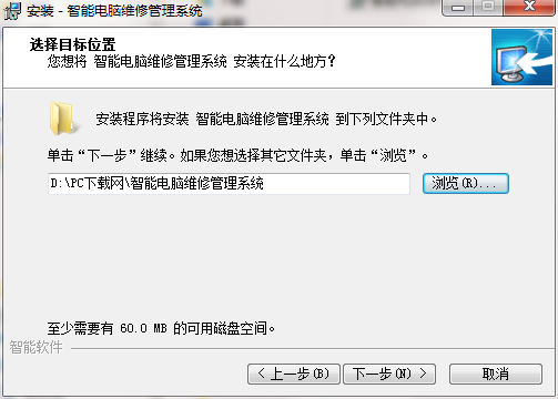 TIM截图20190419113529.png