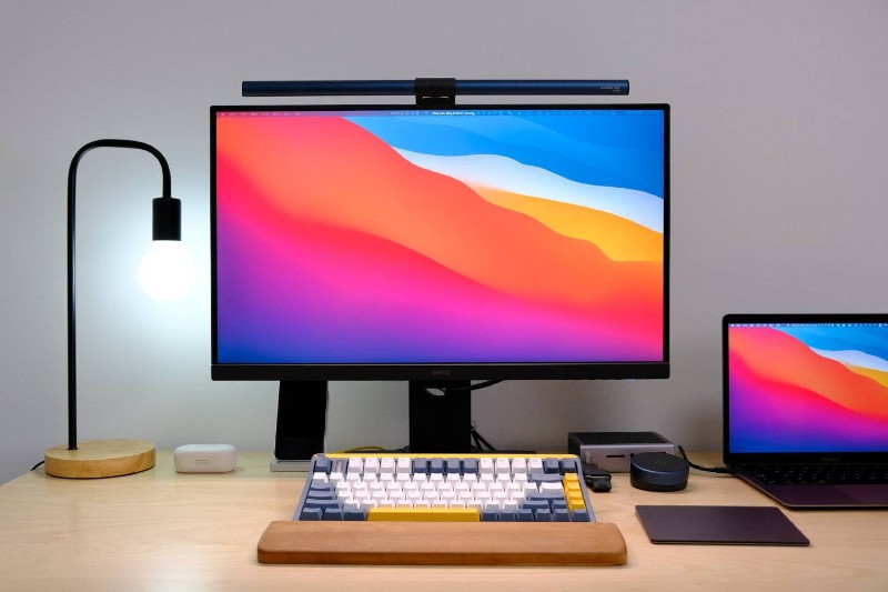 广州附近微软surface维修店 荔湾台式机维修