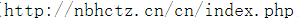 7297ae9ef5691ec69251ffa45567941.png