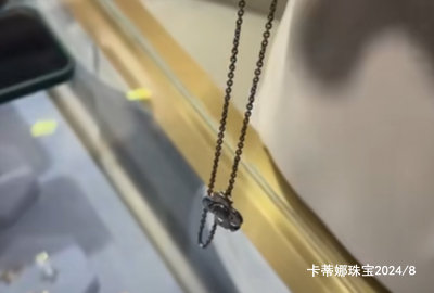 附近的正规典当行现在回收黄金多少钱一克