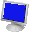 BlueScreenView中文版 v1.5.13