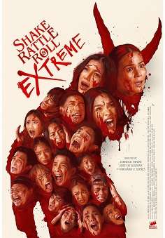 《Shake, Rattle & Roll Extreme》百度云网盘下载.阿里云盘.菲律宾语中字.(2023)