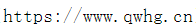 0c6bc283e8f1d599c190d18c868c704.png