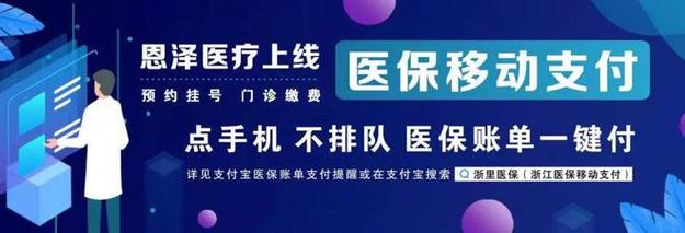 24小时自助下单KS平台全网最低价是否可靠？-图3