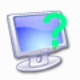 蓝屏文件分析工具(AnalyseBSOD) v1.0.0.9