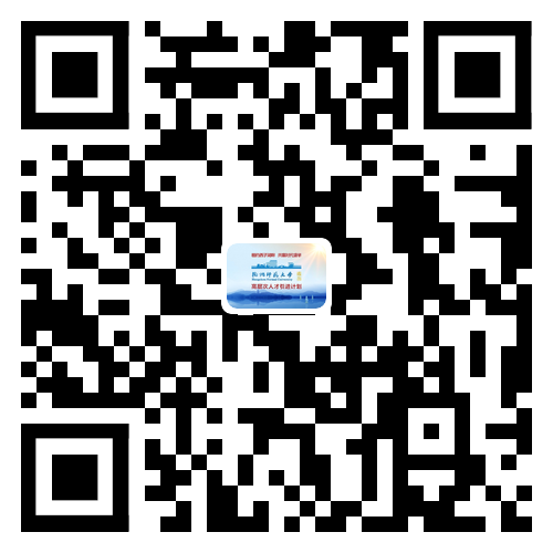 图片6
