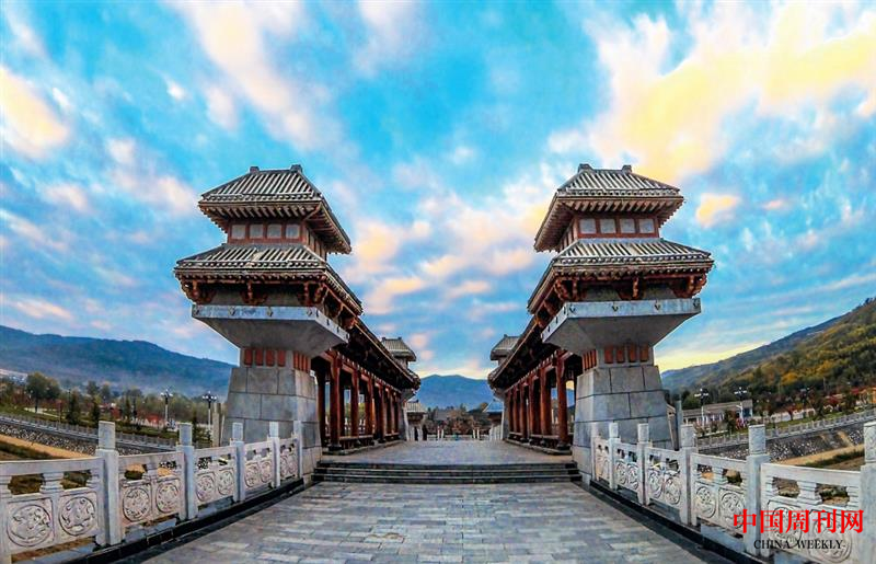 微信图片_20210625161945.png