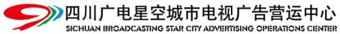 搜巴手机联盟广告申请表修